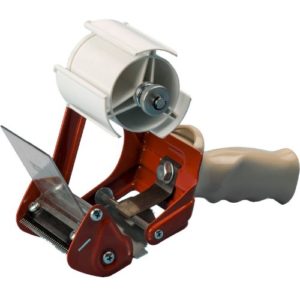 martha stewart double sided tape dispenser gun