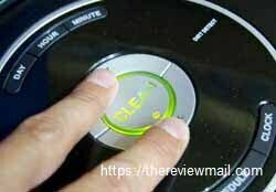 How to Reset iRobot Roomba? All Series! Read to know 1