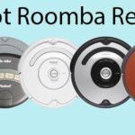 how to Repair Irobot Roomba