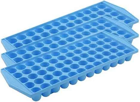 Home Products Arrow 60 Cube Ice Tray