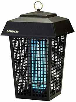 Flowtron BK 40D Electronic Insect Killer