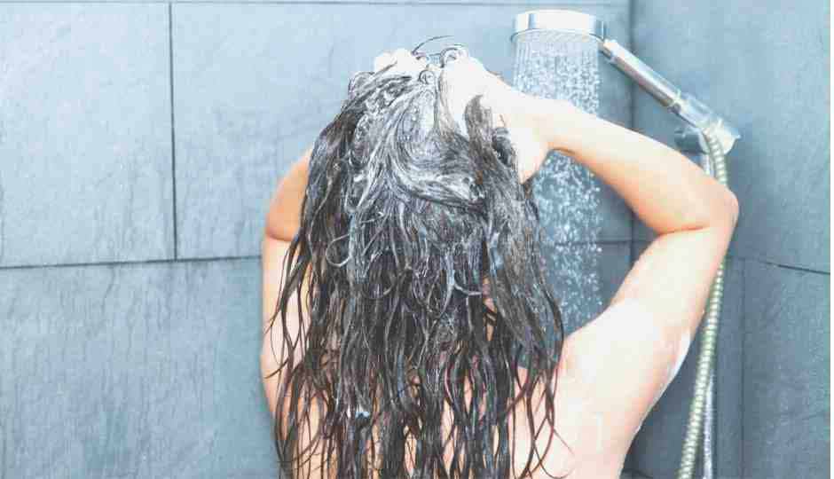 Best Ways to Clean Hair out of Your Shower Drain