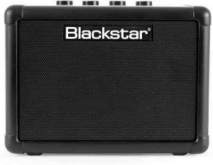 best guitar amps are under 200 USD