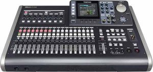 Best Mixing Console For Recording Studio