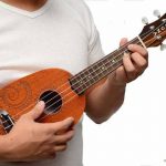 luna ukulele review