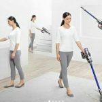 How Do You Clean a Dyson Vacuum Cleaner