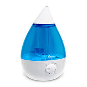 where to place cool mist humidifier should be know before use