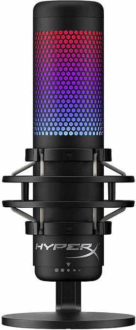 best affordable condenser mic for vocals