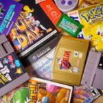 Best Cheap Pokemon Packs: Collect Them All Without Breaking the Bank 6
