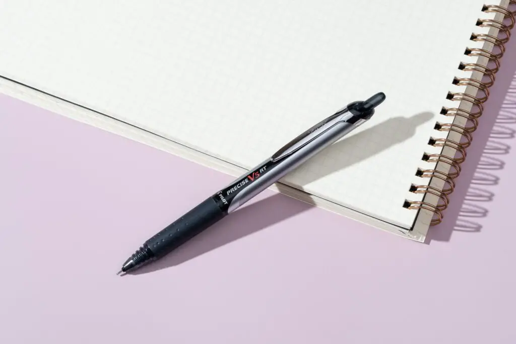 Pen Gear Mechanical Pencils: The Ultimate Writing Companion. 1