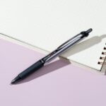 Pen Gear Mechanical Pencils: The Ultimate Writing Companion. 3