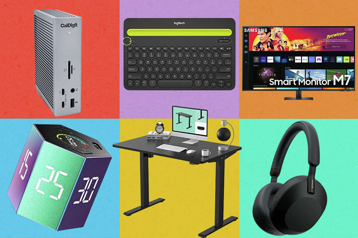 Coffee Machines Industrial Boosting Workplace Efficiency. The Review