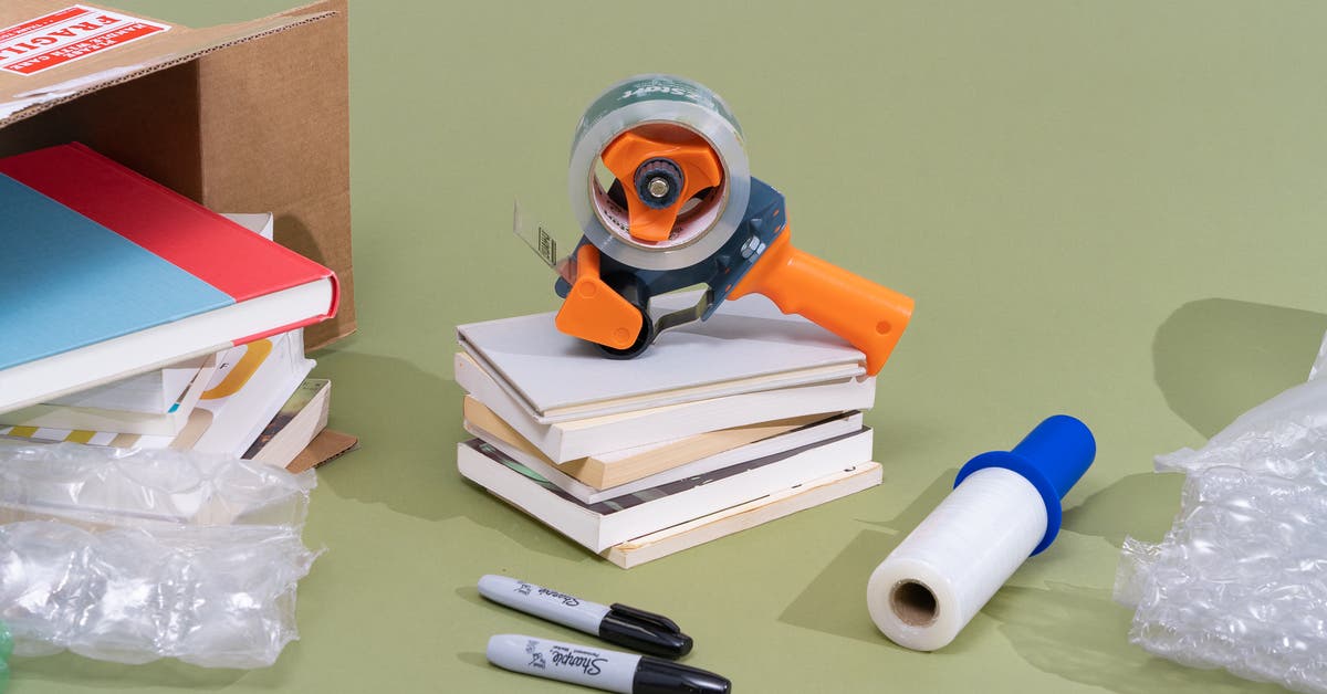 Best Price on Bubble Wrap