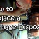 How Long Does It Take to Replace Garbage Disposal