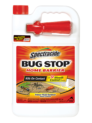 Ortho Home Defense Bed Bug Killer Reviews