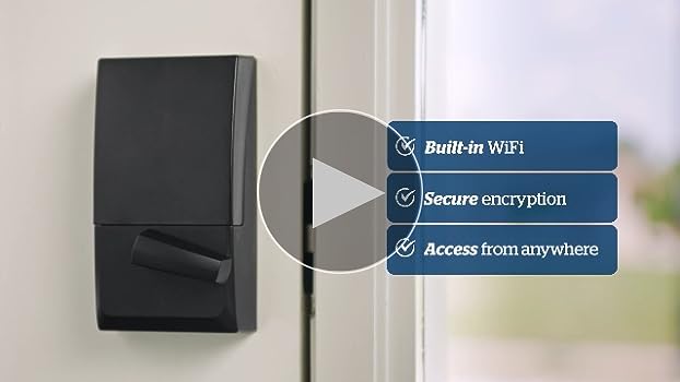 Schlage Fe595 Factory Reset