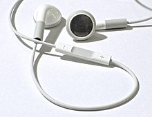 Apple Headphones Microphone Not Working