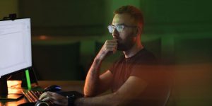 Best Speech to Text Software for Accurate Transcription In 2023!