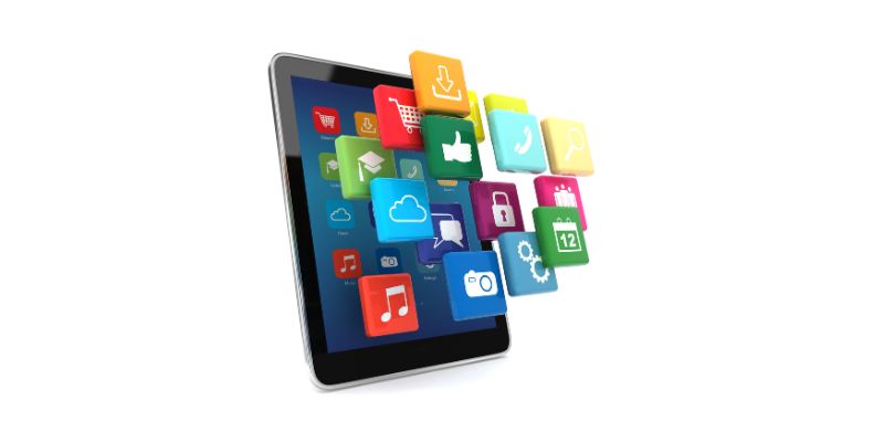 Best Speech to Text Software for Accurate Transcription In 2023!