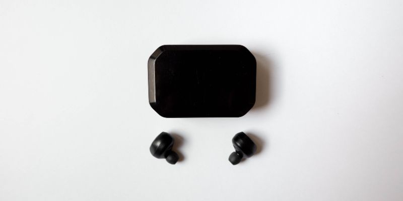 Why Won’t My Jabra Bluetooth Connect