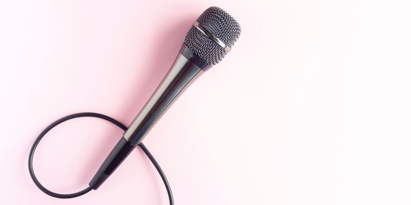 Singing Machine Karaoke Reviews