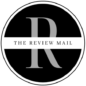 The Review Mail