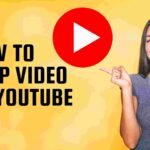 How to Loop Video on Youtube