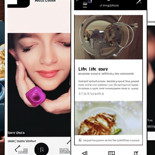 How To Add Links To Instagram Story : Boost Your Engagement With This ...