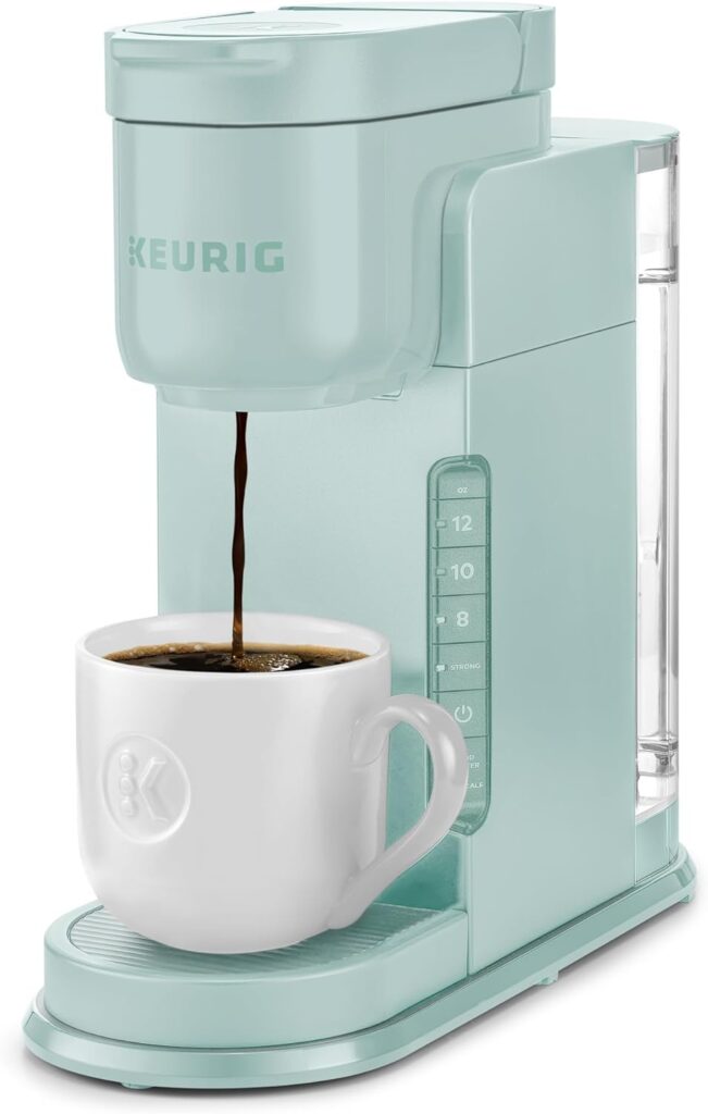Keurig K-Express Coffee Maker