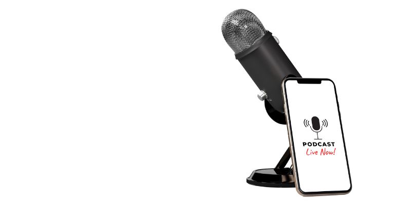 How Do I Use the Microphone on My Android Tv?