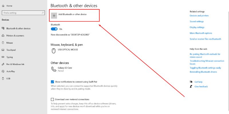 How to Connect Ion Bluetooth Speaker