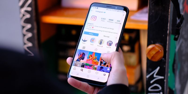 How to View Instagram Stories After 24 Hours
