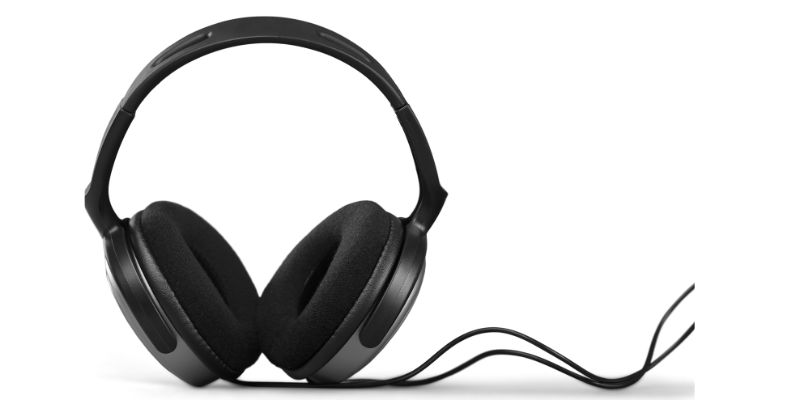 Jabra 75 Microphone Not Working