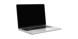 Force Restart Lenovo Laptop