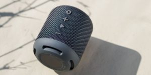 Why Won’t My Jabra Bluetooth Connect