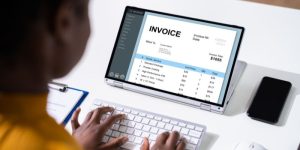 Online Transcription Software Free