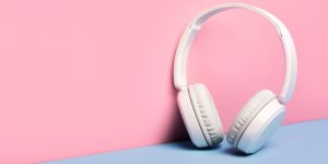 Verizon Bluetooth Headsets