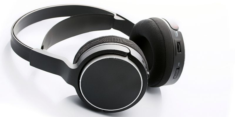 Verizon Bluetooth Headsets