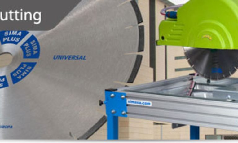 Can You Cut Ceramic Tile With a Circular Saw
