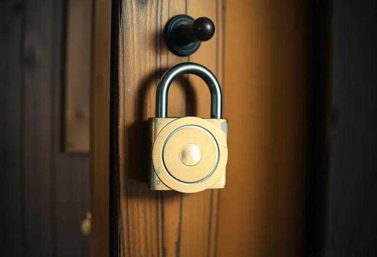 0x00000010: How to Fix SPIN_LOCK_NOT_OWNED in Windows