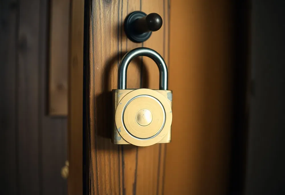 0x00000010: How to Fix SPIN_LOCK_NOT_OWNED in Windows