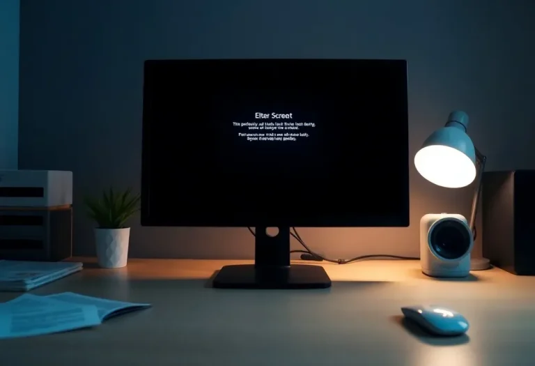 0x00000012: Fix the Right Cause Before You Reinstall