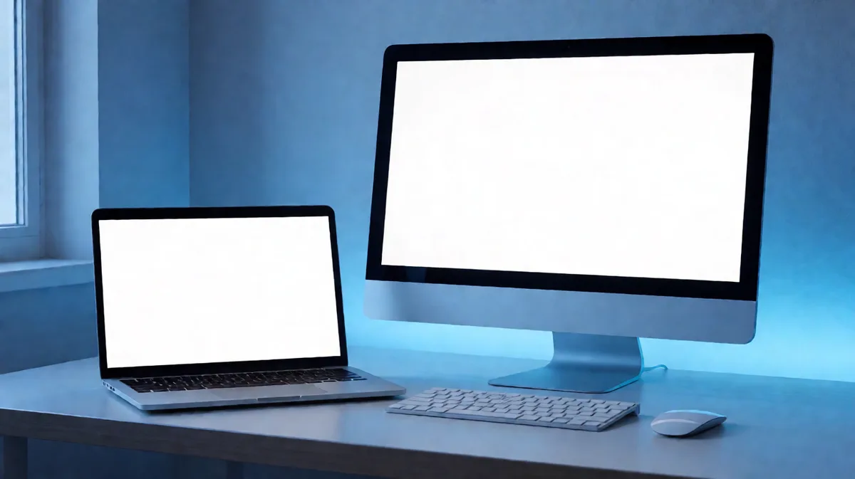 0x0000001b: BSOD vs printer error and the right fix