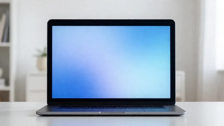 0x0000001e: Fast Triage and Fixes for BSOD Errors