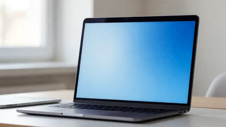 0x0000001f: BSOD, installer, or printer error fixes