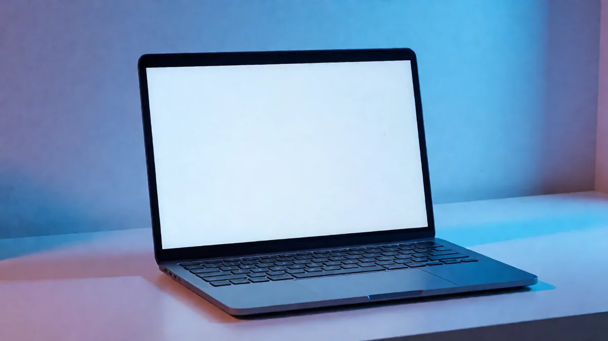 0x00000051 Registry Error BSOD: Fast Fixes by Cause