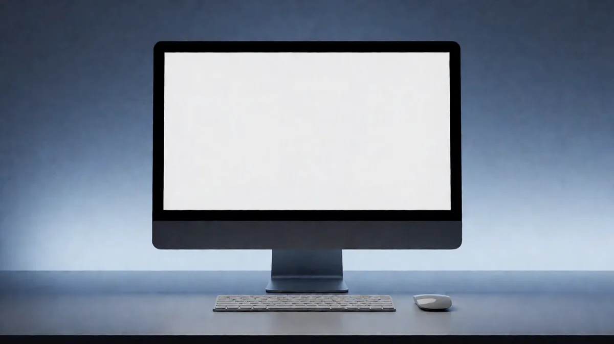0x00000067 Fix: CONFIG_INITIALIZATION_FAILED Error