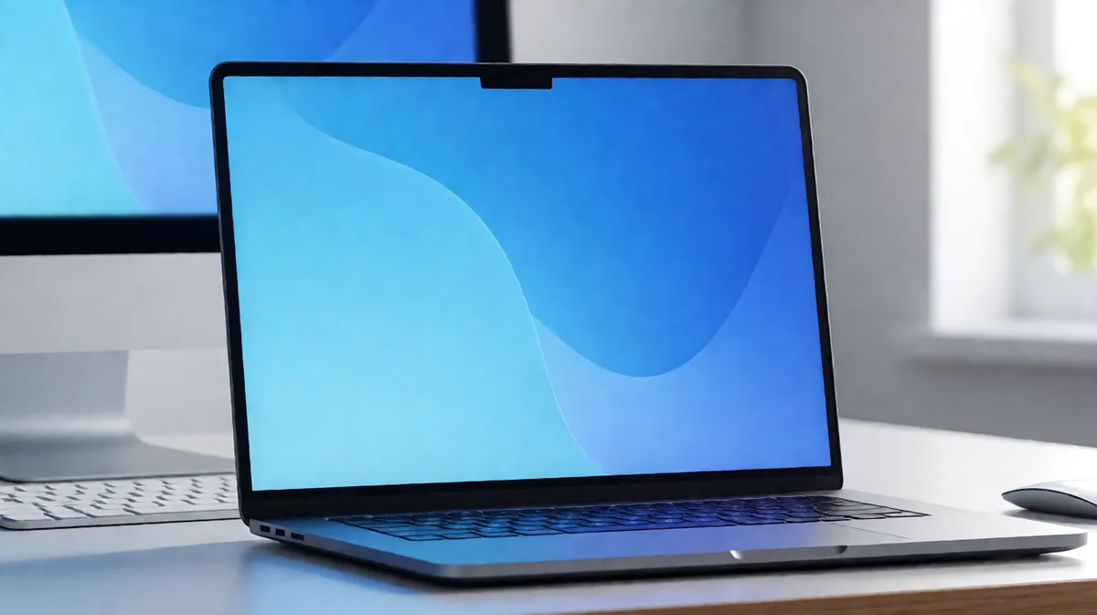 0x00000090 Windows BSOD Fixes, Checks, and Recovery
