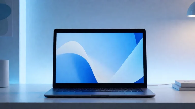0xC004F041: Fix KMS Host Not Activated on Windows