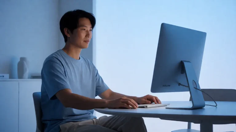 0xc004f06c: Fix the Windows KMS Timestamp Error Fast